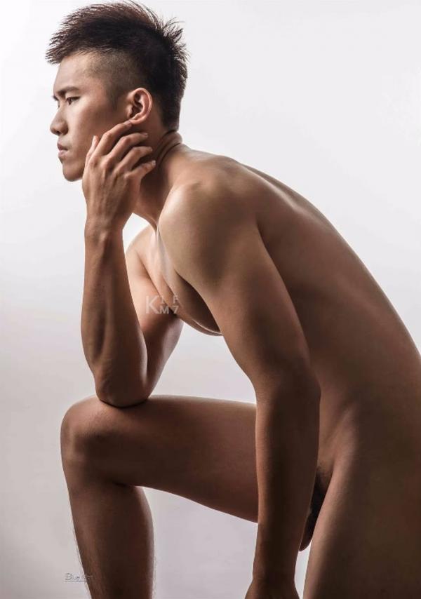 Whoseman-6-小野私人教練-藝術全見版